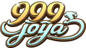 999 joya ব্র্যান্ড লোগো